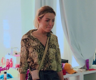 Replay Les anges de la téléréalité - S11 E40