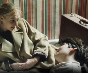 Replay De Cédric Kahn - Les dernières heures du millénaire