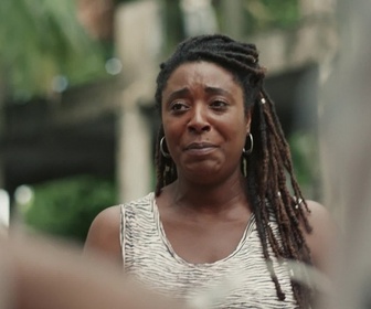 Replay Sous pression - S02 E08
