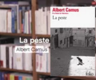 Replay La p'tite librairie - 08/02/2025