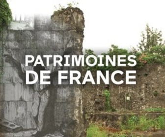 Replay Patrimoines de France - La revanche des esclaves