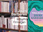 Replay La p'tite librairie