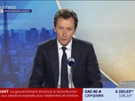 Replay L'intégrale de Good Morning Market du jeudi 3 septembre