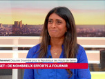 Replay L'invité politique - 25/08/2026