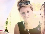 Replay Les vacances des anges - S01 E26