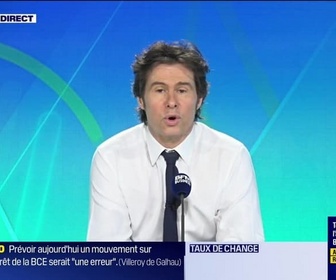 Replay Tout pour investir - Mardi 3 mars