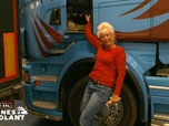 Replay Les reines du volant - Episode 10