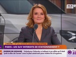 Replay 5/7 le morning RMC - Le supplément du 26 novembre 2025