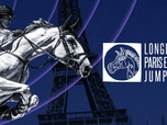 Replay Longines Paris Eiffel Jumping 2025