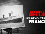Replay Affaires sensibles - 19/10/2025