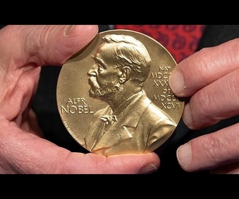 Replay Des chercheurs allemands et américains remportent le prix Nobel de médecine 2026