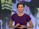 Replay Le JT en LSF - 20/10/2026