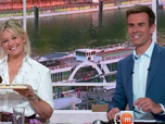 Replay Télématin - Émission du mercredi 2 juillet 2025