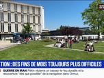 Replay BFM Première prématinale - BFM Première 4h30/6h - Vendredi 15 mai 2026