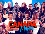 Replay Canada Mania
