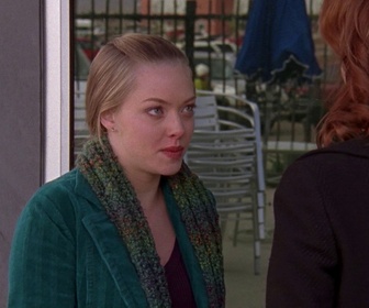 Replay Wildfire - S02 E06