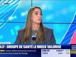 Replay L'intégrale de Good Morning Market du jeudi 7 mai