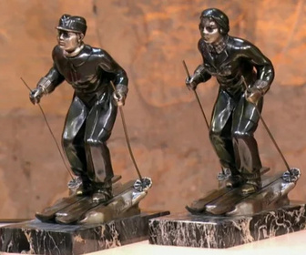 Replay Affaire conclue, tout le monde a quelque chose à vendre - 05/02/2026