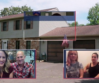 Replay Sell This House - S10 E11