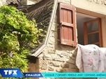 Replay TFX Infos - Les infos du 30 mai 2025