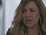 Replay Les Arômes du cœur - S01 E45