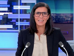 Replay Le 23h - 26/10/2025