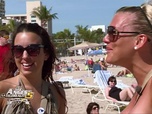 Replay Les anges de la téléréalité - S05 E59