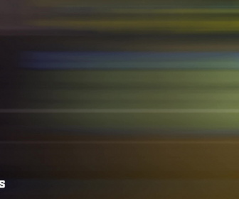 Replay Au cœur des douanes - S4E9 - Episode 9