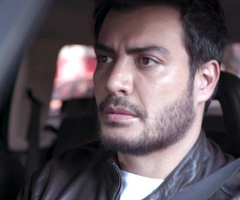 Replay L'empire du mensonge - S01 E04