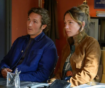Replay Tom et Lola - 30/07/2026