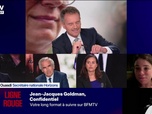 Replay BFM Grand Soir - 2027 : une campagne à droite toute pour Philippe ? - 22/08