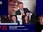 Replay BFM Grand Soir