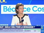 Replay Le Grand entretien : Revolut veut sa place dans le système bancaire - 06/10