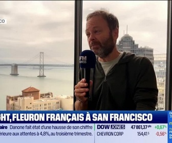 Tech & Co, la quotidienne replay