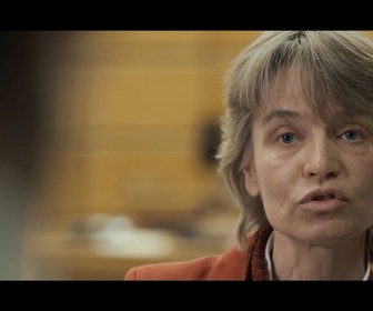 Replay Mexique : le silence ou la mort - Projet Cartel - Mexique : le silence ou la mort