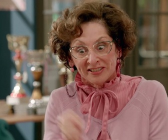 Replay PeP's - parents, élèves, profs - épisode 101