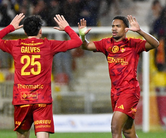 Replay Ligue 2 : Rodez renverse le leader troyen