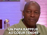 Replay Les Maternelles XXL - 04/06/2026