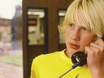 Replay Blow up - Gus Van Sant par Laetitia Masson