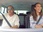 Replay Sur les routes mythiques de France