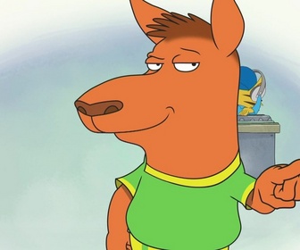 Replay Les Minijusticiers - Superembrouille