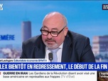 Replay BFM Première - BFM Conso : Duralex bientôt en redressement, le début de la fin ? - 28/05