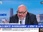 Replay BFM Première