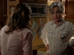 Replay Young Sheldon - S4E15 - Un virus, un coeur brisé et un monde de possibilités