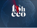 Replay Le 19h Eco - Le 18h Eco - Jeudi 13 août