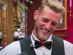 Replay Les anges de la téléréalité - S09 E33