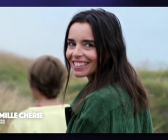 Replay Tous en salles - Episode 5