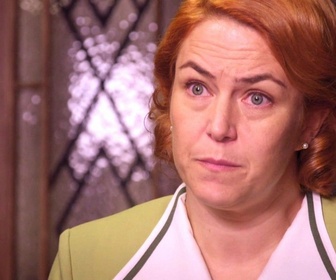 Replay La Moderna - S01 E25