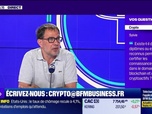 Replay BFM Crypto, le Club : Est-ce que Bitcoin peut aller à un million pour ce cycle ? - 03/07