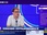 Replay BFM Crypto, le Club
